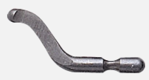 [128027255] ONTBRAAMMESJES B B10C 46.120.2102