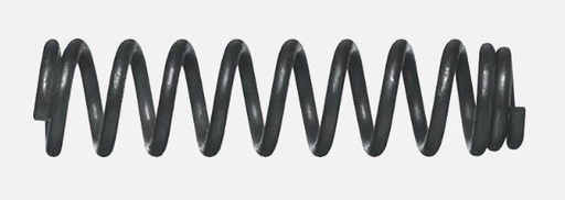 [128036005] VEER VOOR GATZAAGHOUDERS 61.160.9500