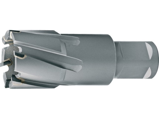 [128051210] HSS KERNBOOR 13 mm DIEPTE 40mm 62.200.1300