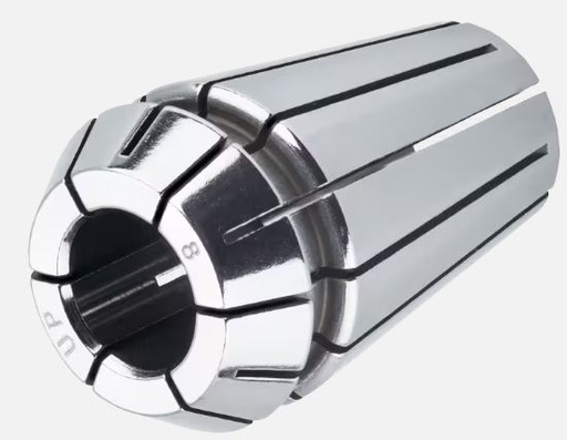 [128066600] SPANTANG D6499-B ER 16 426E 6MM ULTRA PRECIES 82.817.0600