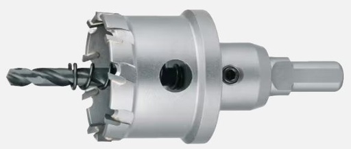 [128066605] HM HOLE MILL 63 mm 61.670.0063