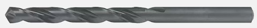[128066615] HSS BOOR DIN 338N 10,3 MM GESLEPEN 11.450.1030