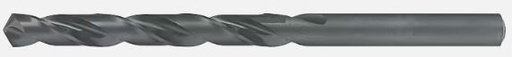 [128066620] HSS DRILL DIN 338N 10.6 MM GROUND 11.450.1060