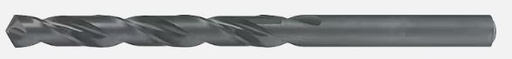 [128066630] HSS DRILL DIN 338N 11.3 MM GROUND 11.450.1130