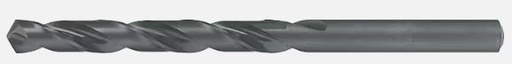 [128066640] HSS DRILL DIN 338N 11.7 MM GROUND 11.450.1170