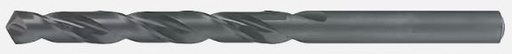 [128066655] HSS BOOR DIN 338N 12,3 MM GESLEPEN 11.450.1230