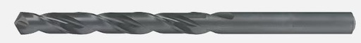 [128066660] HSS DRILL DIN 338N 12.6 MM GROUND 11.450.1260