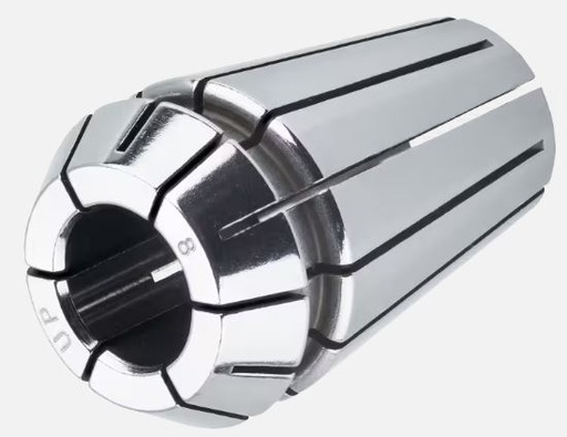 [128066670] SPANTANG D6499-B ER 16 426E 5MM ULTRA PRECIES 82.817.0500