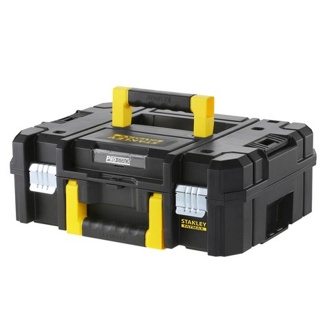 [154171966] FATMAX GE.SCHAPKEST FMST1-71966