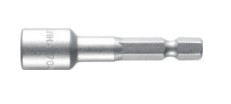 [166001025] BITDOP 5MM 1/4"L=55MM 