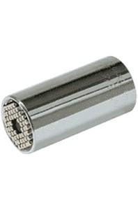 [166001915] MICRO BIT 28 TORX 4 