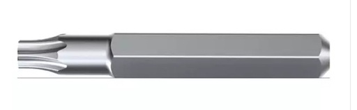 [166001925] MICRO BIT 28 TORX 10 40637