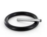 [227000050] ACTION CILLINDRISCHE PEN 5X45mm T.B.V.TDOPPEN 1" 