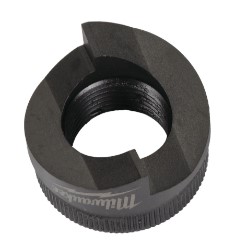 [260000475] MILWAUKEE PONS  M32 32.5 4932430846