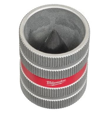 [260001185] MILWAUKEE PIJPONTBRAMER 6-35mm 4932493812