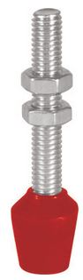 [269000370] DESTACO AANDRUKSPINDEL 202208-M 