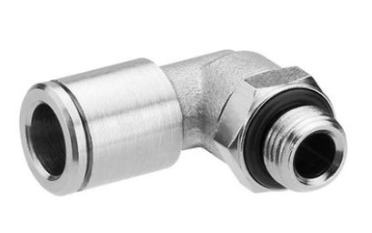 [283003640] INST.KOPP. HAAKS METAAL G1/8"uitw.x6 1823391711