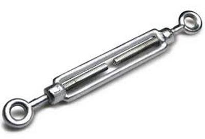 [047000315] WIRE TENSIONER ELVZ EYE+EYE M12