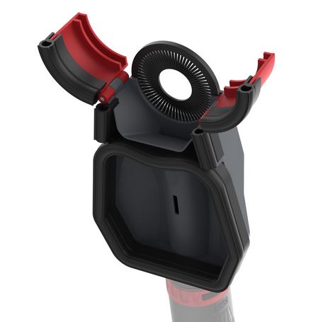 [918009685] STARMIX BOHRFIXX 60 PLUS 110134 *AKTIE* 