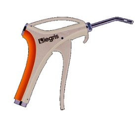 [918104555] BLAASPISTOOL LEGRIS 0656 6613 