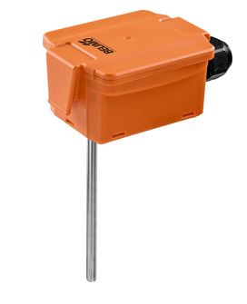 [976500605] TEMPERATURE SENSOR 22DT-14L BELIMO 4-20mA L=100mm d=6mm
