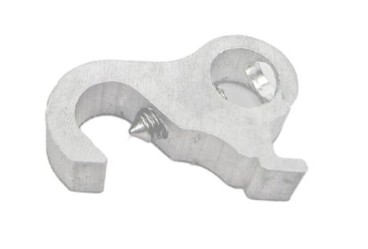 [977002255] AUTOMATIC LOCKING SEP ML-010