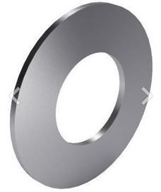 [051000065] SCHOTELVEER ST. D2093 23x8,2x0,7mm 