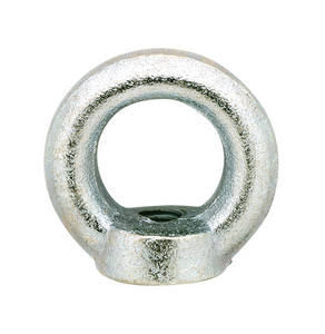 [054000005] OOGMOER ELVZ DIN 582 C15 M16 (max 7000kg)