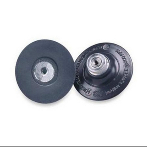 [001000220] STEUNSCHIJF DR-AC 50,8 mm MEDIUM 45095 