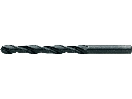 [063000765] HSS SPIRAL DRILLS DIN 338N 7.0 mm 11.400.0700