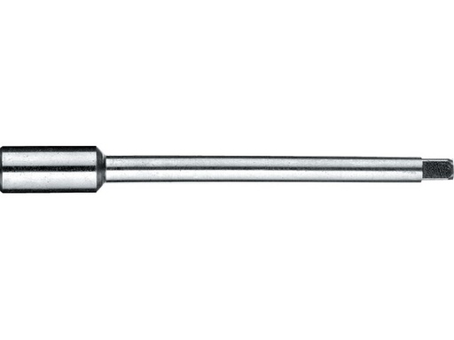 [064000220] TAPVERLENGSTUKKEN 11,0 mm M18 81.950.1100