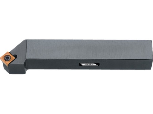 [064000295] BEITELHOUDER SSSCR 2020-K12 72.485.1240