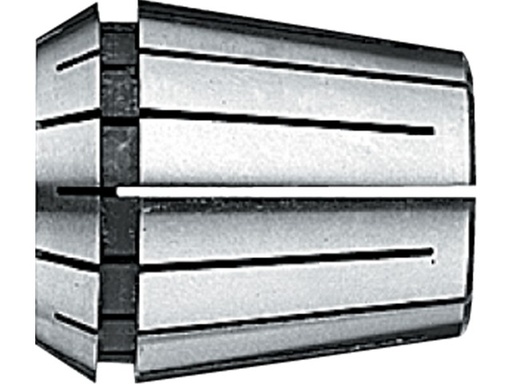 [064000375] SPANTANG ER 32 470E15UM 16mm 82.832.1600