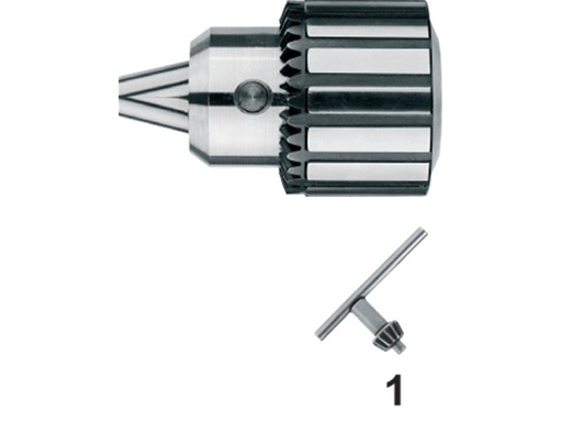 [064000465] BOORHOUDER 1-13mm J-6  81.140.1396 81.140.1396