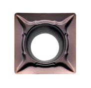 [064000470] WISSELPLAAT SEHT 1204AFSN HC-P25/M20/S15 76.615.0250