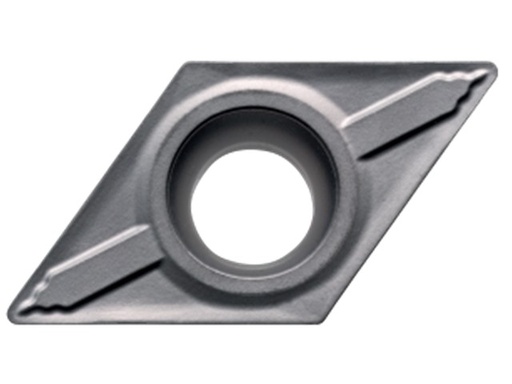 [064000555] EXCHANGE PLATE DCMT 11T304 MF MSI20 73.513.1247