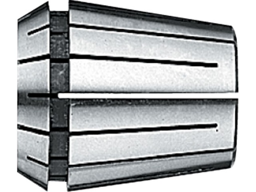 [064000790] COLLET ER 25 12-13mm 82.825.1300