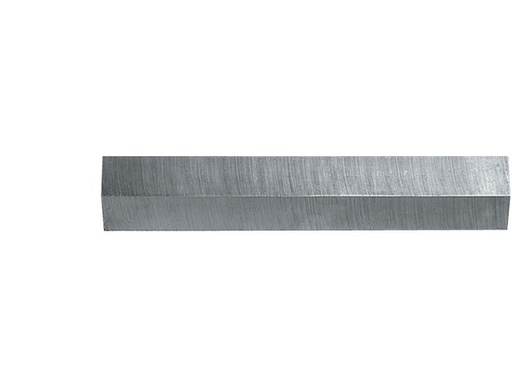 [064000825] TOOLB HSSE-Co 16X16X200 71.140.1620 71.140.1620