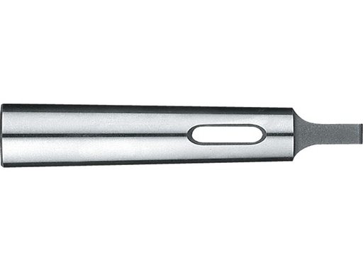 [064002305] DRILL SLEEVE D2185 MK4xMK3 84.100.0403