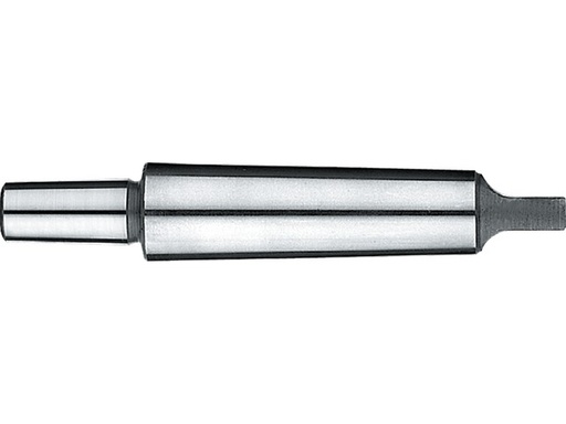 [064002480] DRILL HOLDER PIN B16 MK 2 84.170.0216