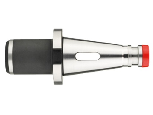 [064002555] REDUCING SLEEVE DIN 2080 SK50->MK3 84.203.5003