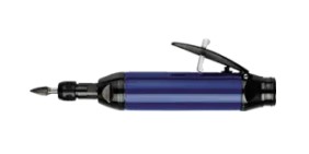 [064002885] PNEUM.RECHTE SLIJPMACHINE PHANTOM 6mm 41.860.2500