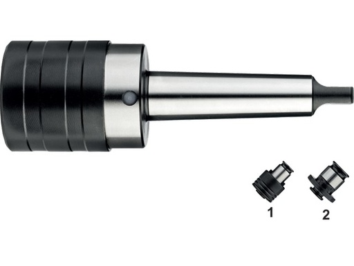 [064002890] PHANTOM TAP HOLDER M8-M20/MK3 81.610.0320