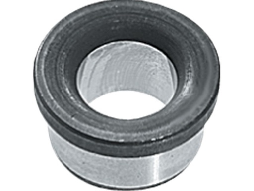 [064003140] DRILL BUSH WITH KR. 6.0x10mm D172A S 84.872.0600