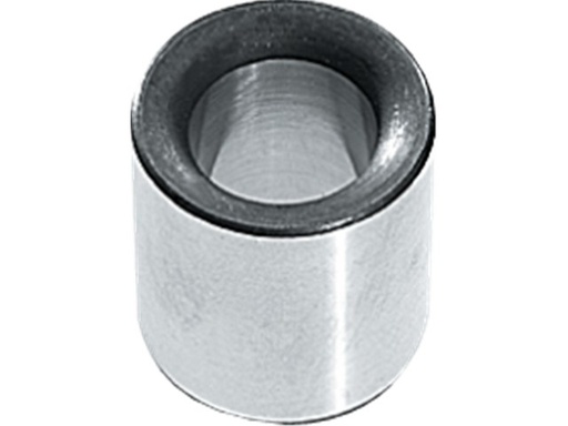 [064006215] DRILL BUSH 7.0x12 mm D179A L 84.880.0700