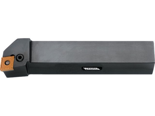[064006905] CHISEL HOLDER PCLNR 1616-H12 72.240.1150