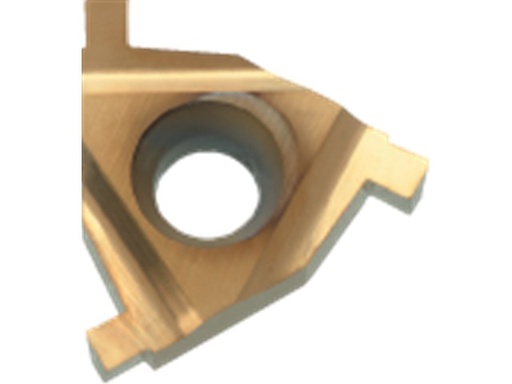 [064007345] BORGRINGPLAAT 16 ER 1,1 D471 1,3 74.390.0070