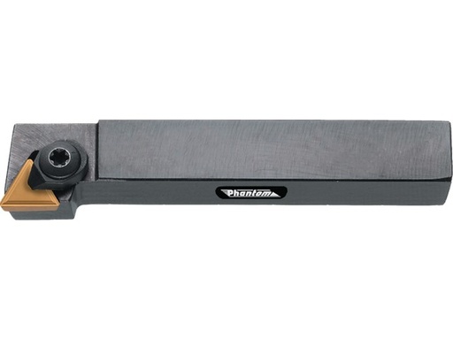 [064008930] PHANTOM SPACE HOLDER CTGPR/L 2525-M16 72.156.1254