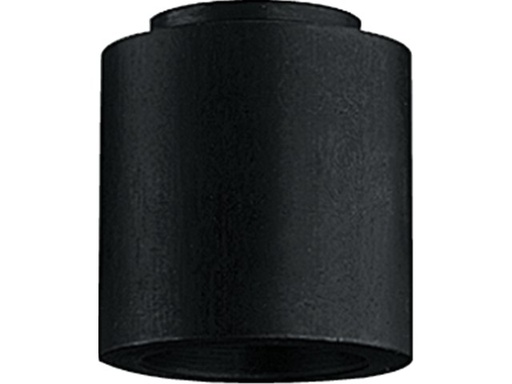 [064008985] VIJZEL NR. 4 H=100 D=60 88.805.0402 