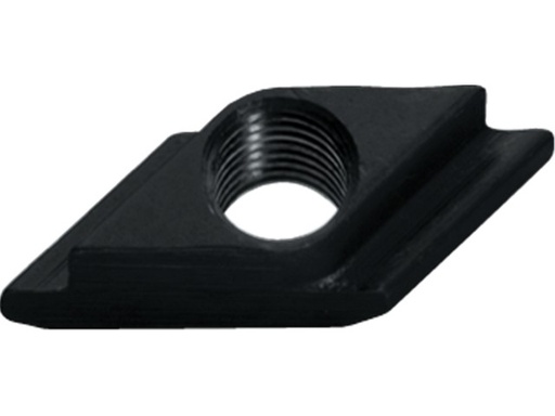 [064009000] T-SLOT NUT 22M20 88.614.2220